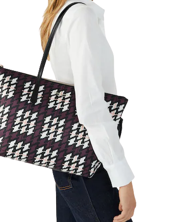 Kate Spade New York Kitt Large Tote