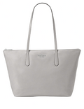 Kate Spade New York Kitt Large Tote