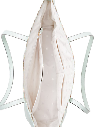 Kate Spade New York Kitt Large Tote