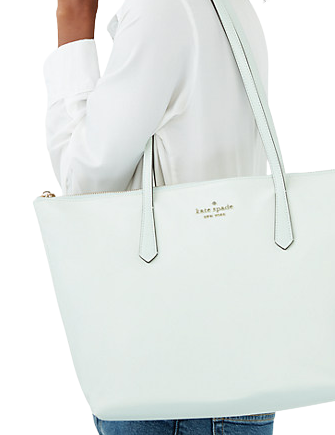 Kate Spade New York Kitt Large Tote