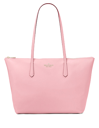 Kate Spade New York Kitt Large Tote