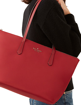 Kate Spade New York Kitt Large Tote