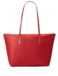 Kate Spade New York Kitt Large Tote