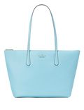 Kate Spade New York Kitt Large Tote