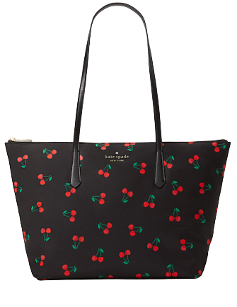 Kate Spade New York Kitt Large Tote