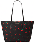 Kate Spade New York Kitt Large Tote