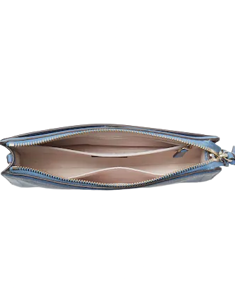 Kate Spade New York Knott Small Crossbody