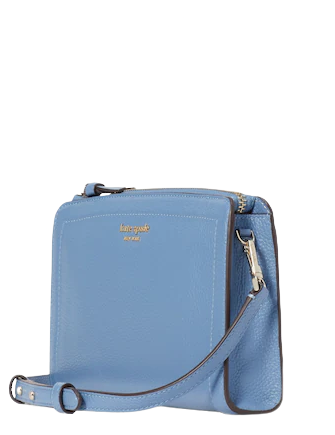 Kate Spade New York Knott Small Crossbody