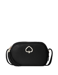 Kate Spade New York Kourtney Camera Bag Crossbody