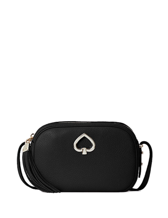 Kate Spade New York Kourtney Camera Bag Crossbody