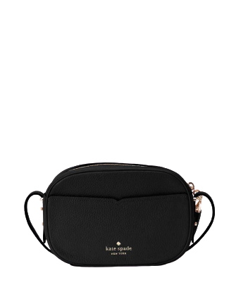Kate Spade New York Kourtney Camera Bag Crossbody