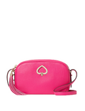 Kate Spade New York Kourtney Camera Bag Crossbody