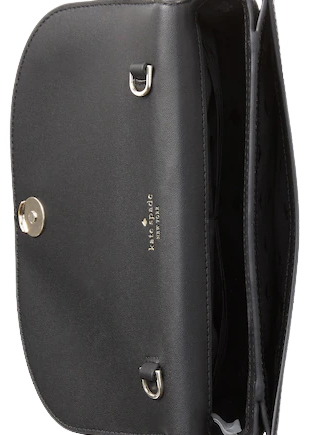 Kate Spade New York Kristi Wallet On String