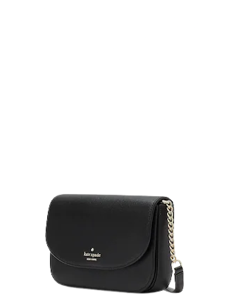 Kate Spade New York Kristi Wallet On String