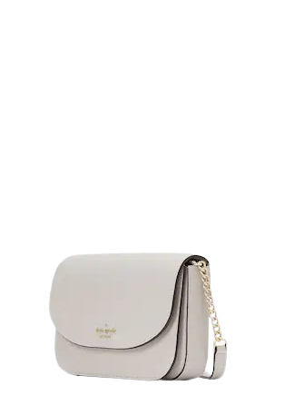 Kate Spade New York Kristi Wallet On String