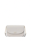 Kate Spade New York Kristi Wallet On String