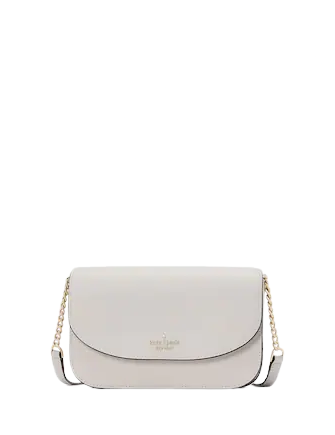Kate Spade New York Kristi Wallet On String