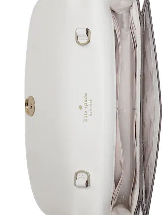 Kate Spade New York Kristi Wallet On String