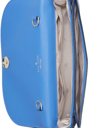 Kate Spade New York Kristi Wallet On String