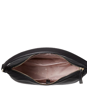 Kate Spade New York Lake Large Hobo Bag
