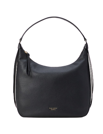 Kate Spade New York Lake Large Hobo Bag
