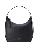 Kate Spade New York Lake Large Hobo Bag