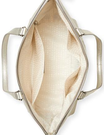 Kate Spade New York Larchmont Avenue Logo Penny Tote