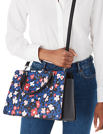 Kate Spade New York Laurel Way Bouquet Pop Reese