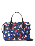 Kate Spade New York Laurel Way Bouquet Pop Reese