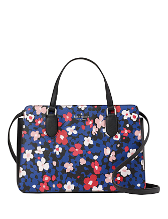 Kate Spade New York Laurel Way Bouquet Pop Reese