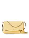 Kate Spade New York Laurel Way Greer Crossbody