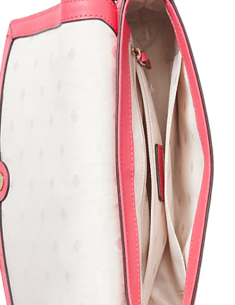 Kate Spade New York Laurel Way Greer Crossbody