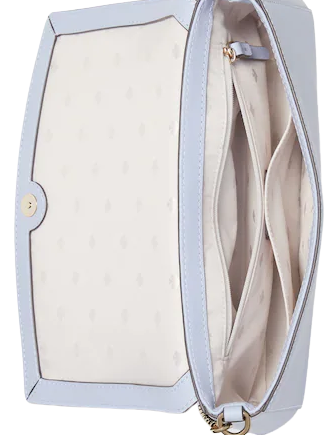 Kate Spade New York Laurel Way Greer Crossbody