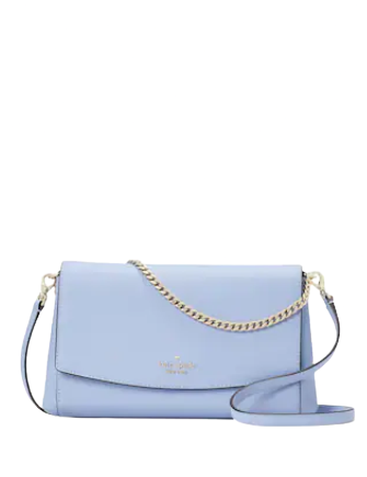Kate Spade New York Laurel Way Greer Crossbody