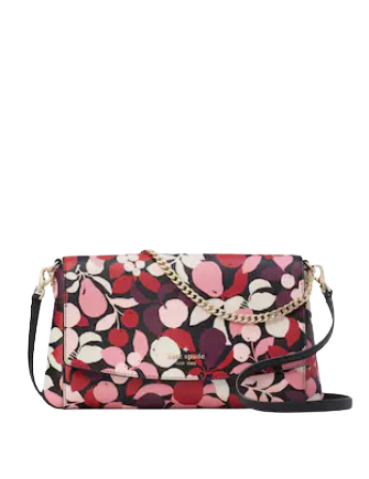 Kate Spade New York Laurel Way Greer Crossbody