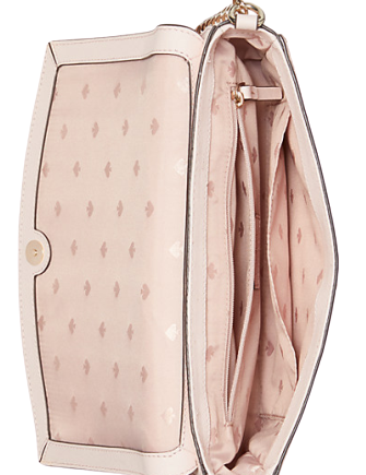 Kate Spade New York Laurel Way Greer Crossbody