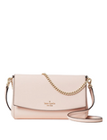 Kate Spade New York Laurel Way Greer Crossbody