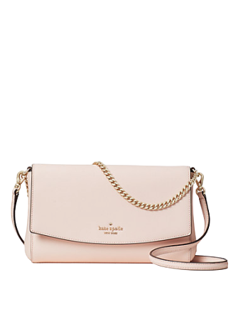 Kate Spade New York Laurel Way Greer Crossbody