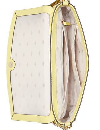 Kate Spade New York Laurel Way Greer Crossbody