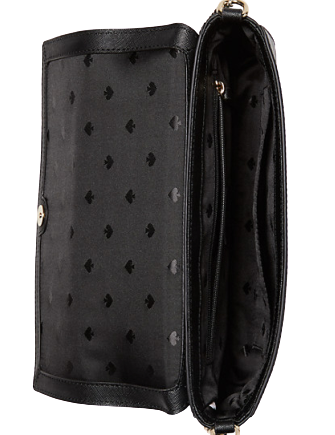 Kate Spade New York Laurel Way Greer Crossbody