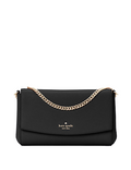 Kate Spade New York Laurel Way Greer Crossbody