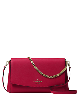Kate Spade New York Laurel Way Greer Crossbody