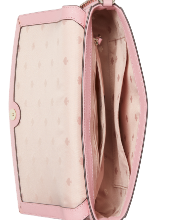 Kate Spade New York Laurel Way Greer Crossbody