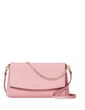 Kate Spade New York Laurel Way Greer Crossbody