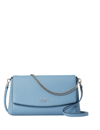 Kate Spade New York Laurel Way Greer Crossbody