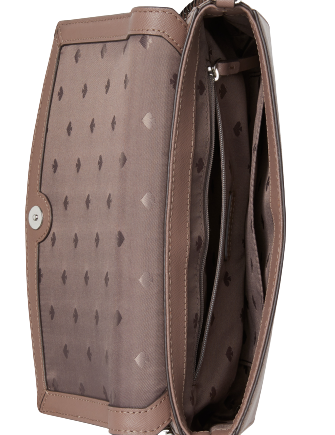 Kate Spade New York Laurel Way Greer Crossbody
