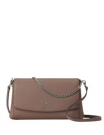 Kate Spade New York Laurel Way Greer Crossbody