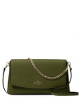 Kate Spade New York Laurel Way Greer Crossbody
