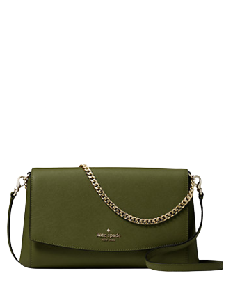 Kate Spade New York Laurel Way Greer Crossbody
