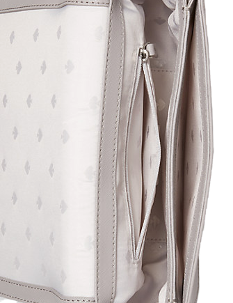 Kate Spade New York Laurel Way Large Carsen Crossbody